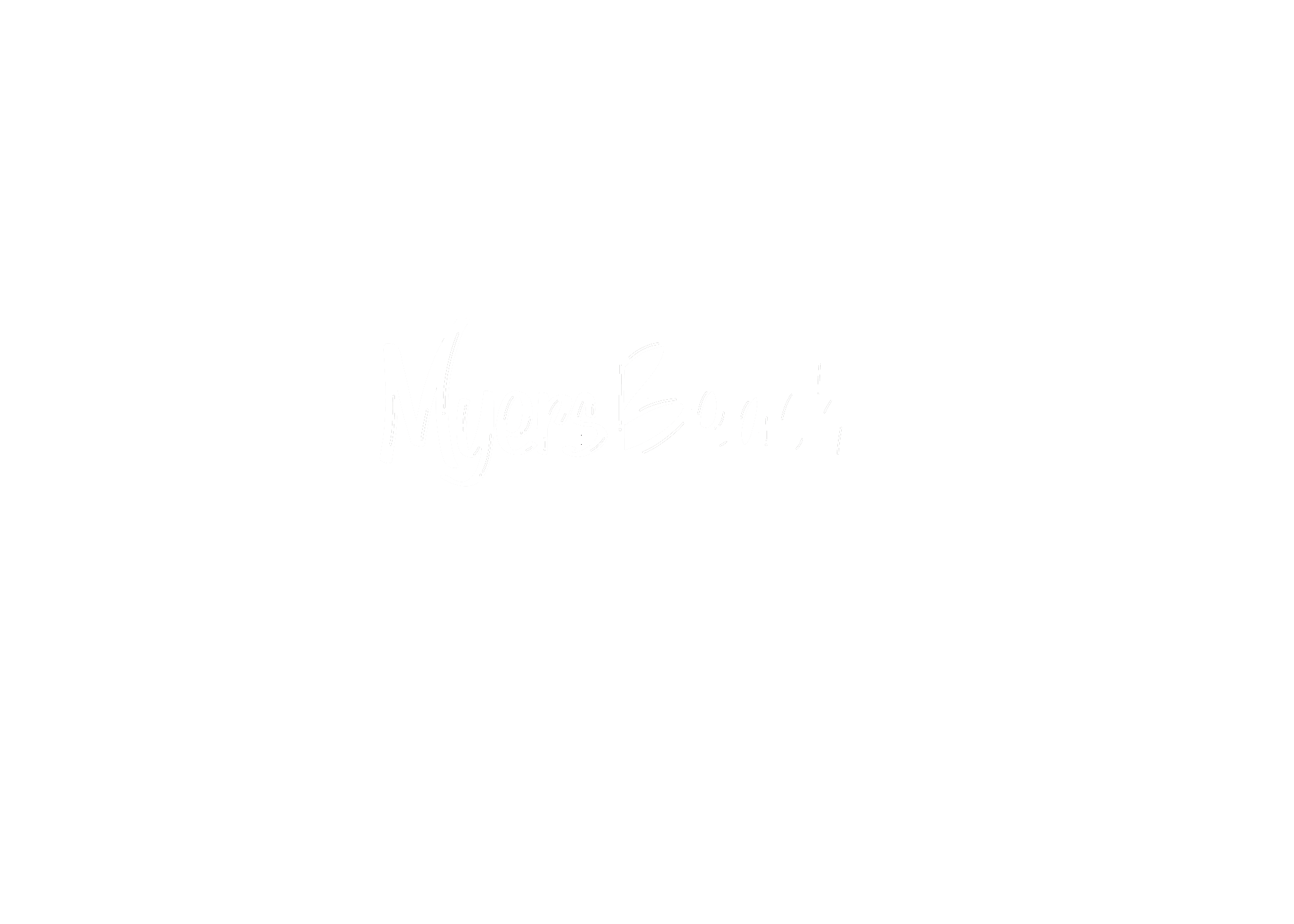 FortMyersBeach.Life white