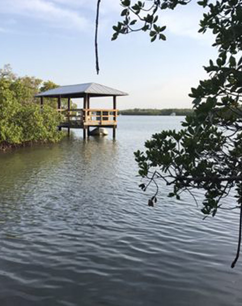 fort-myers-beach-life-matanzas-pass-preserve