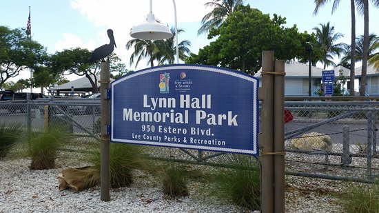 lynn-hall-memorial-park