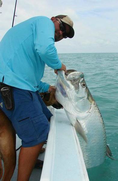 fishing-charters-fort-myers-beach