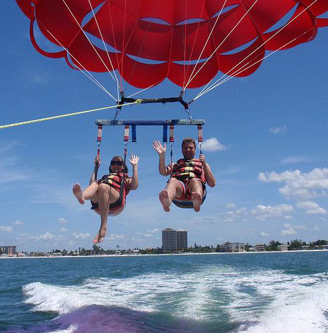 wind-and-watersports-fort-myers-beach-life