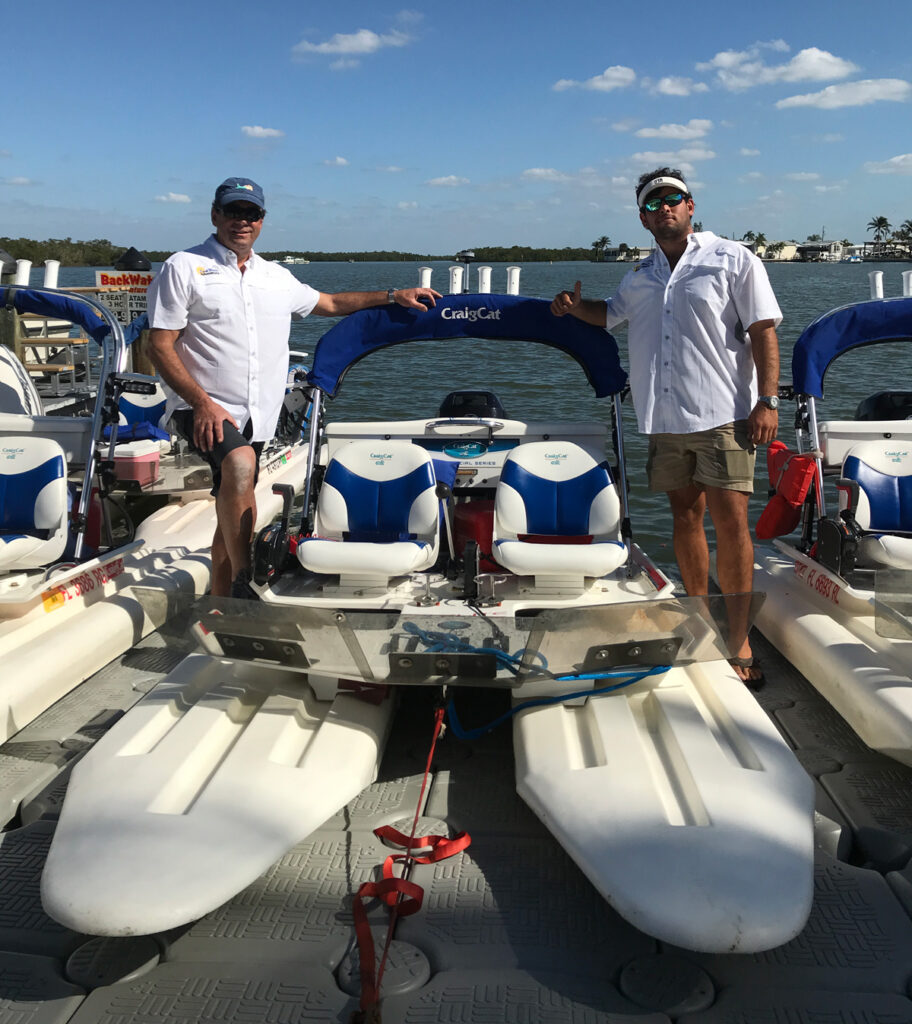 Boat Rentals on Fort Myers Beach Fort Myers Beach Life