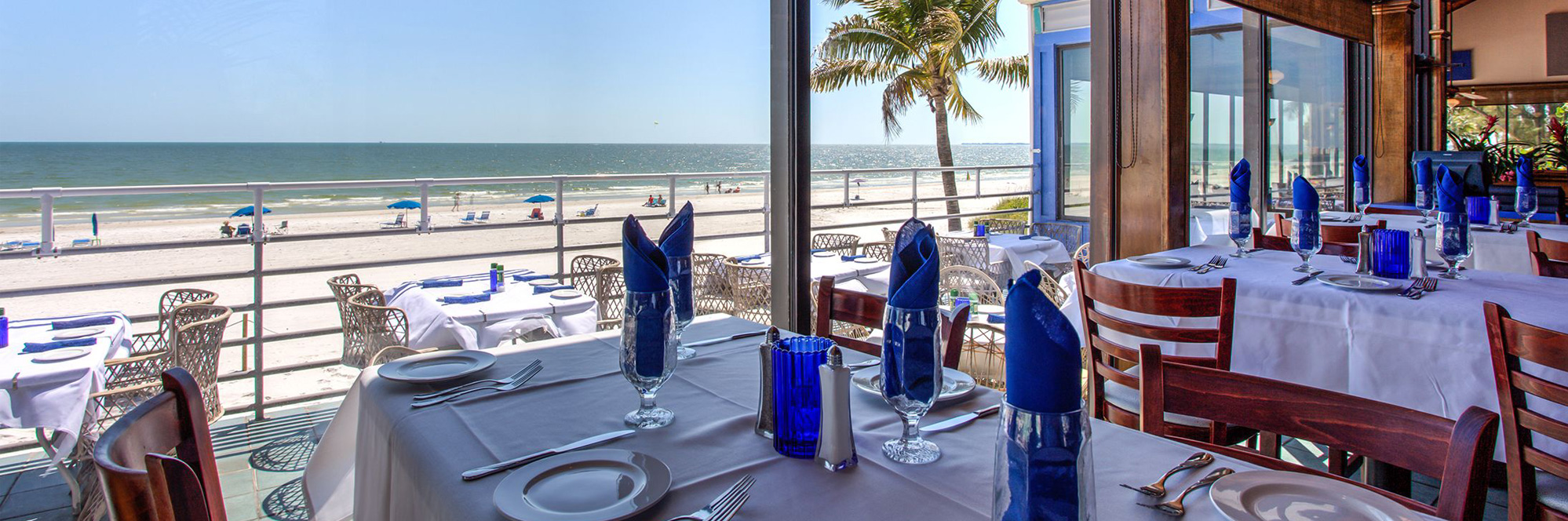 Fort-Myers-Beach-Restaurants-FMB-Life