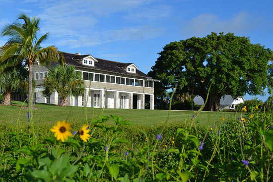 Tours-fort-myers-beach-mound-house-museum