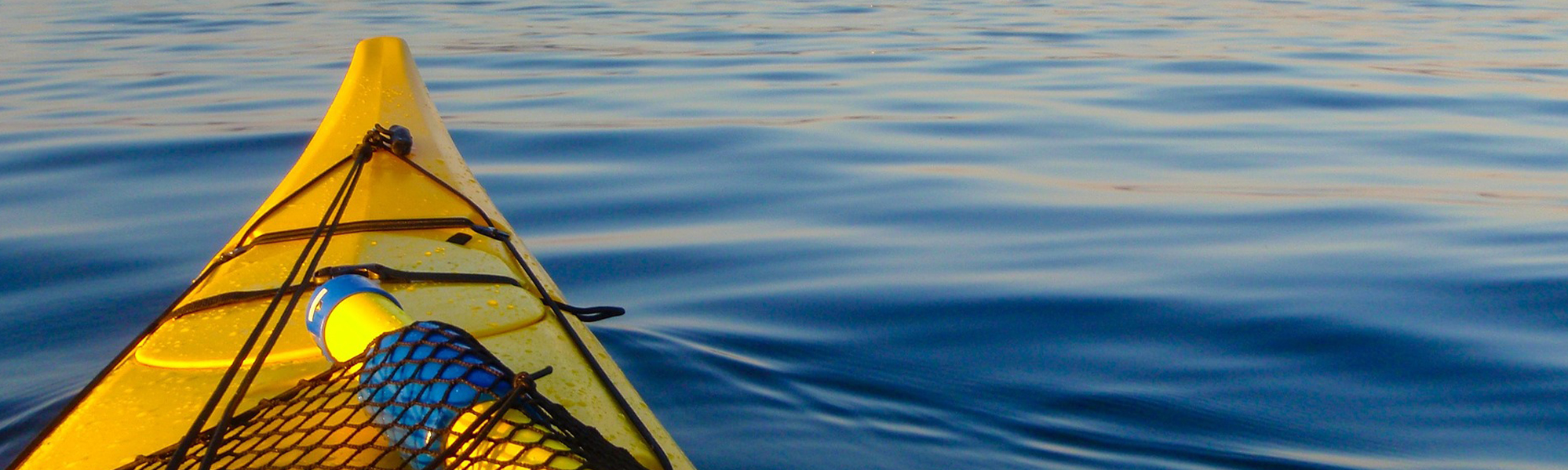 kayaking-paddling-fort myers beach life