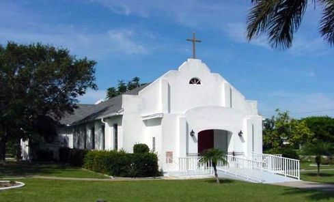 Worship-Fort Myers Beach Life Churches