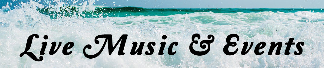 live-music-and-events-fort-myers-beach-life-banner-image