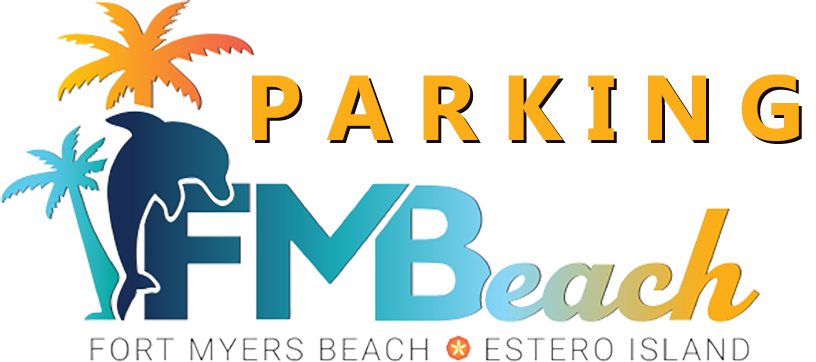 Fort-Myers-Beach-logo-for-parking-info-page
