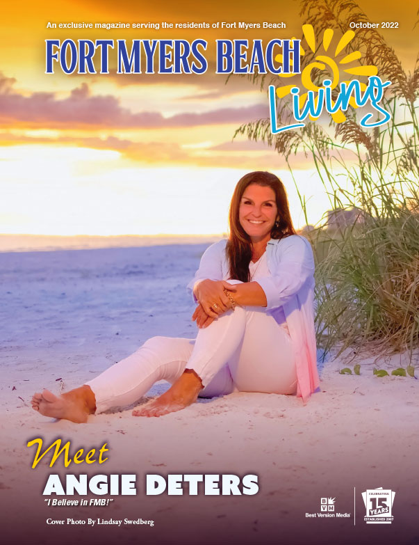 10-Fort-Myers-Beach-LIVING-October-22