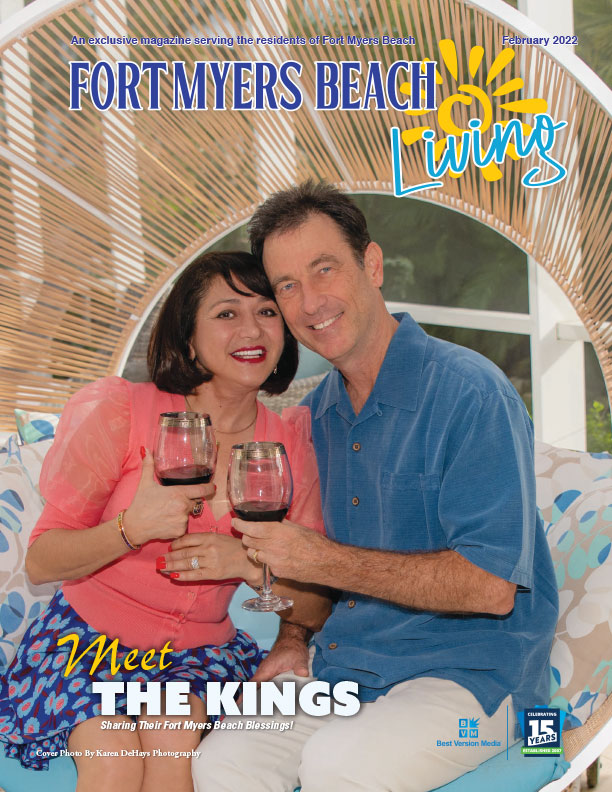 2-Fort-Myers-Beach-LIVING-Feb-22