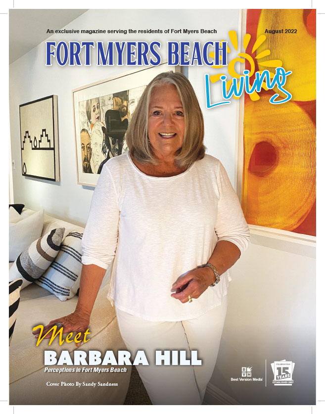 8-Fort-Myers-Beach-LIVING-August-22