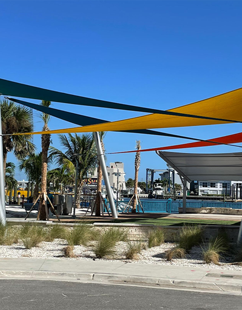 Bayside-Veteran-Park--FMB