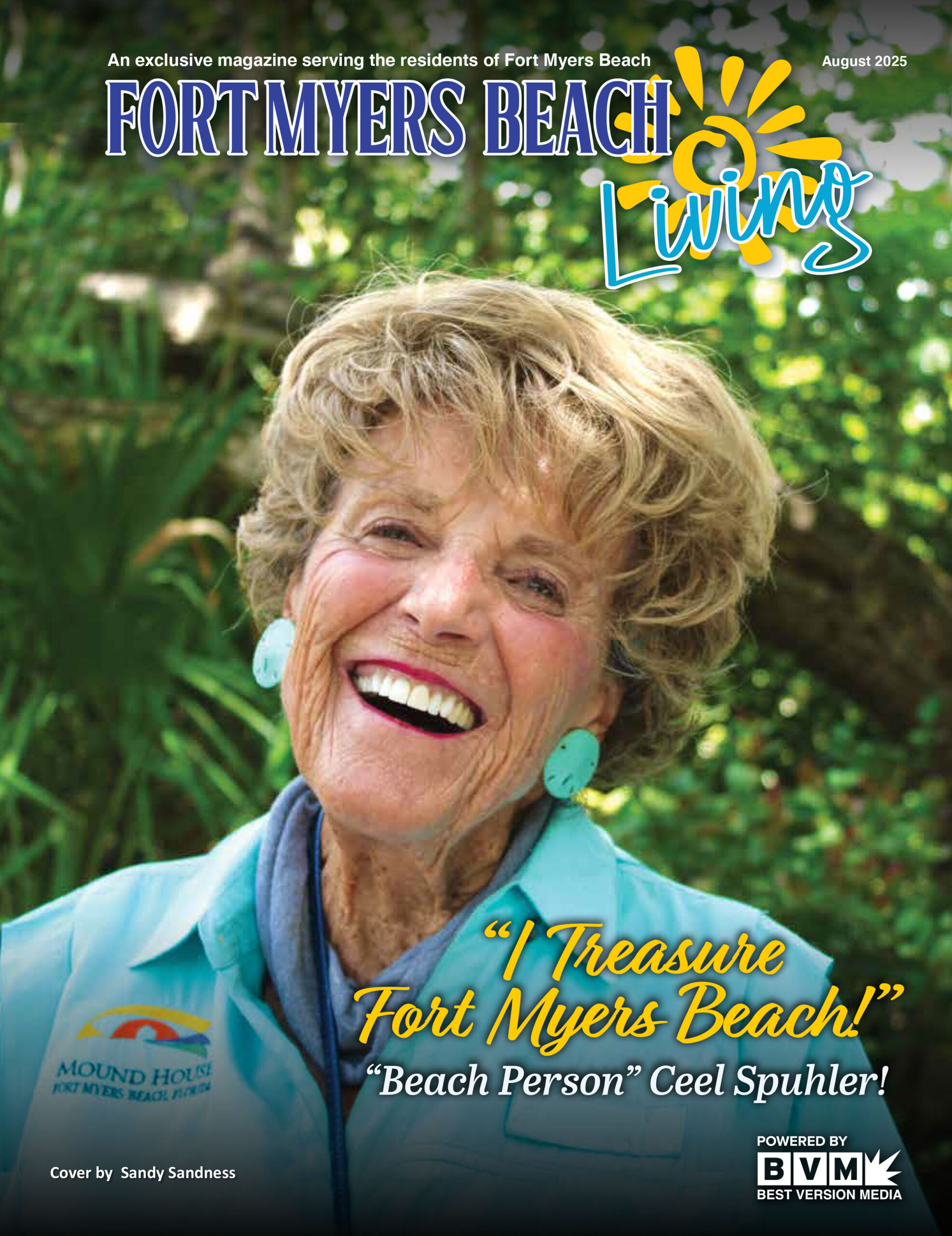 FMB-Living-Mag--Aug-2025