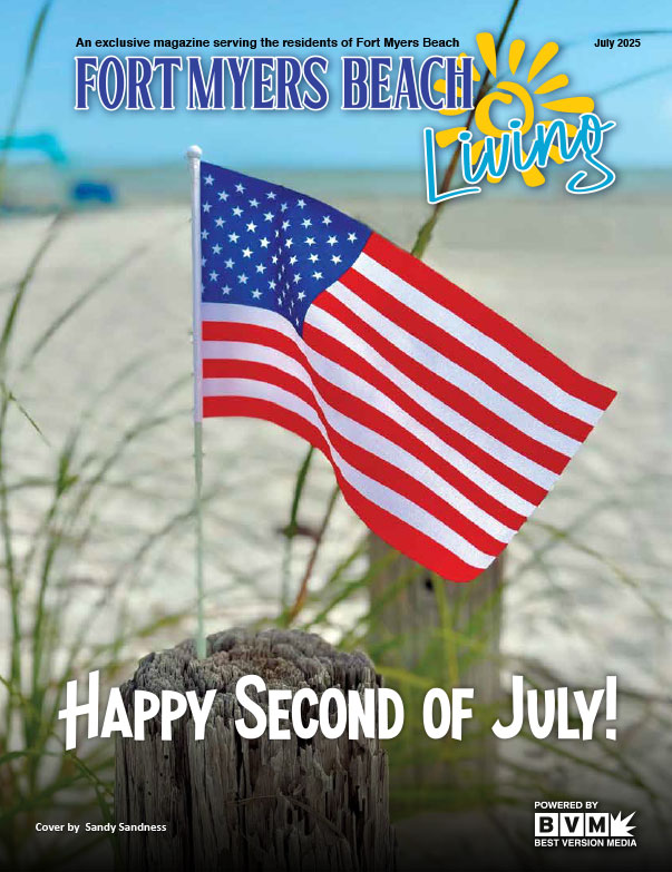 FMB-Living-Mag--July-2025