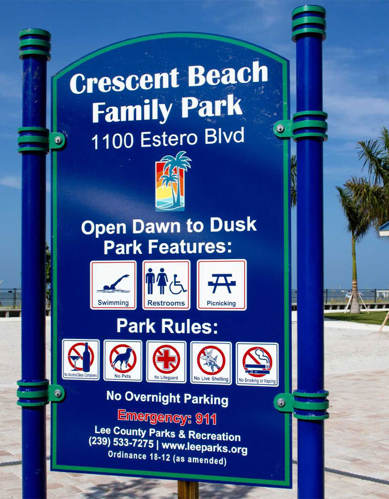 cresecent-beach---now-re-open